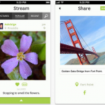Arriva l’app per condividere le foto della Lytro Camera in mobilità da iPhone