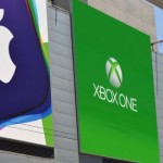 Cosa hanno un comune Playstation 4, Xbox One e …. smartphone?