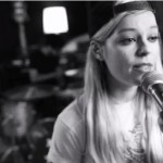 La suoneria “Marimba” dell’iPhone diventa un brano Pop