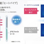 Apple userà un nuovo sistema di raffreddamento per il prossimo iPhone?