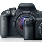 Eye-Fi Mobi: la nuova scheda SD che permette di trasmettere direttamente i nostri scatti in Wi-Fi sui nostri iPhone