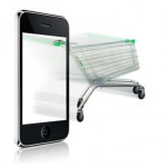 Ricerca Tradedoubler: il mobile ammazza la fedeltà al brand,  i consumatori italiani a caccia del prezzo con le app
