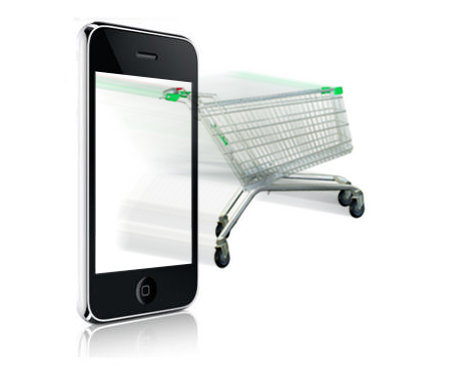 mobile-shopping-iphone-feature