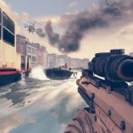 Modern Combat 5 rimandato al prossimo anno e Brothers in Arms 3 in arrivo prima di Natale