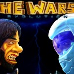The Wars II Evolution: un RTS orizzontale che attraversa varie epoche