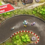 VS. Racing 2 ora in offerta gratuita