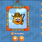 Cover Orange 2: il sequel di un meraviglioso puzzle game