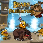 Maximus: un acion game ispirato a Golden Axe