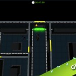 Master Thief: uno stealth game bello, ma troppo corto!