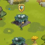 Rovio aggiorna The Croods