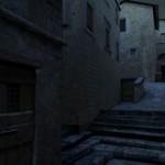 Avventure epiche con Return to Castlerama