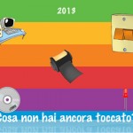 Stay Hungry disponibile in versione lite e 2.0