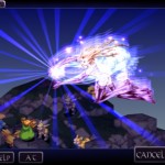 Final Fantasy Tactics si aggiorna, con tanto di sconto!