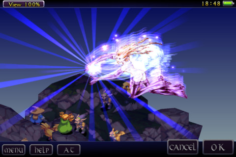 mzl.pdkhvvuq.320x480-75