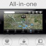iCarConnect gratis solo per oggi