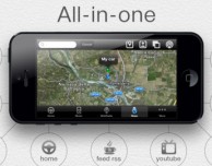 iCarConnect gratis solo per oggi