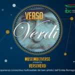VersoVerdi, un viaggio alla scoperta del grande compositore