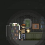 Home – a Unique Horror Adventure, un’avventura davvero emozionante