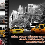 UniColor Video: personalizzate i vostri video