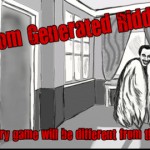 Gli Enigmi di Fingerling: enigmi e indovinelli da risolvere in un gioco “punta e clicca”