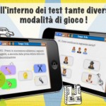 Test dell’intelligentone si aggiorna con una nuova grafica