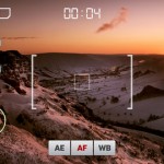 Videon: l’iPhone si trasforma in una videocamera avanzata!