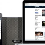 Il ritorno di Napster: ecco il nuovo servizio di musica streaming