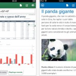 Office Mobile arriva anche su App Store Italia