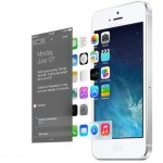 Come disattivare l’effetto Parallasse di iOS 7 su iPhone – Cydia