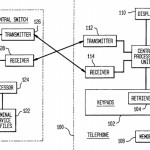 Nuova causa contro Apple, questa volta per l’inoltro di chiamata su iPhone