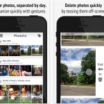Photoful, la migliore app per organizzare e modificare le foto su iPhone