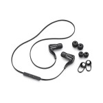 Plantronics BackBeat GO, auricolari senza fili per iOS disponibili su Amazon a 49€