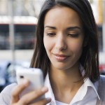Le tariffe di roaming scompariranno da luglio 2014!