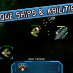 Pyramus: 4 codici redeem all’interno!