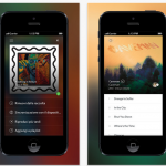 Rdio si aggiorna con alcune novità