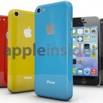 Per il CEO di Pegatron l’iPhone economico non sarà poi così… economico!