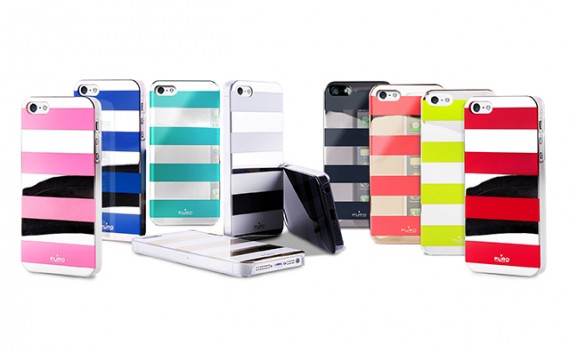 resource_hykrxgwoidveqheholhk