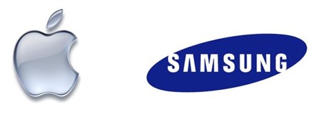 Apple vs Samsung: il 9 agosto le due aziende si affronteranno nuovamente in tribunale