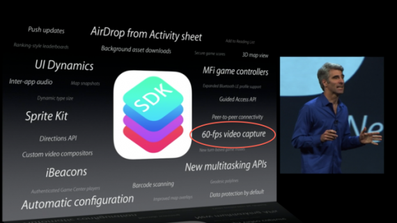 screen-shot-2013-06-25-at-20-56-05