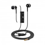 Sennheiser MM 30i per iPhone ed iPad in offerta a 31€ su Amazon