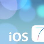Scarica i nuovi sfondi di iOS 7 direttamente sul tuo iPhone