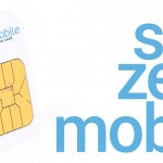 Al via le nuove offerte Zeromobile per risparmiare nei costi telefonici quando si è in viaggio all’estero