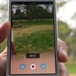 Skype: disponibili gratuitamente i video messaggi su iOS e Mac