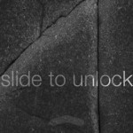 iOS 7 permette di effettuare lo “slide to unlock” da qualsiasi punto della schermata