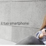 Vodafone presenta le nuove offerte per navigare anche in Europa