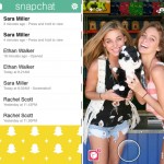 iOS 7 disabilita il blocco degli screenshot nelle app terze