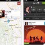 Condividi quello che ascolti e scopri cosa ascoltano gli altri con Soundwave