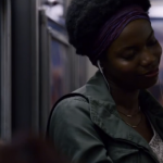 Ace Metrix: lo spot “Designed by Apple in California” è un flop con gli spettatori