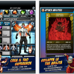 Electronic Arts rilascia Supreme Heroes: crea il tuo eroe e combatti l’ingiustizia