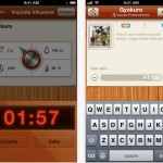 Tea, l’app per gli appassionati di tè